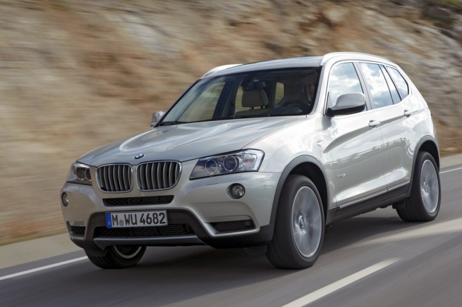 BMW-X3-F25-Exterieur-47