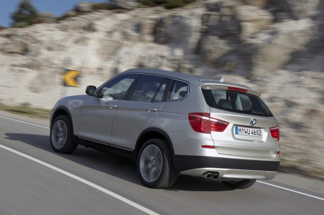 BMW-X3-F25-Exterieur-48