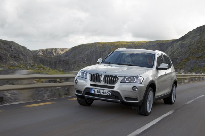 BMW-X3-F25-Exterieur-51