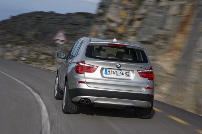 BMW-X3-F25-Exterieur-52