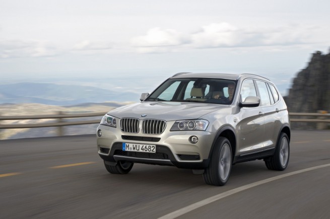 BMW-X3-F25-Exterieur-53