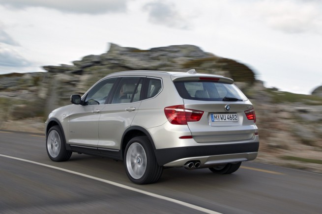 BMW-X3-F25-Exterieur-54