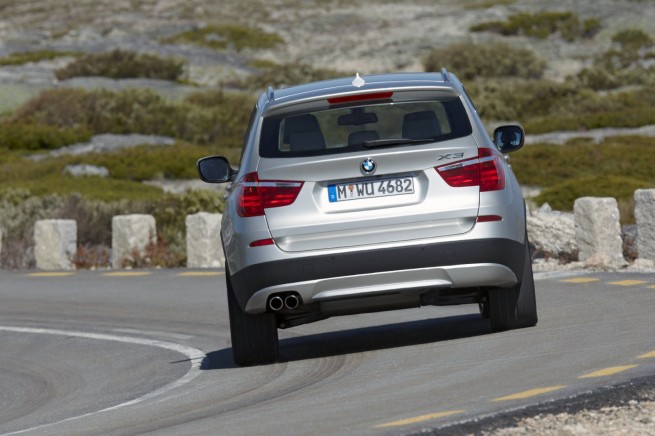 BMW-X3-F25-Exterieur-55