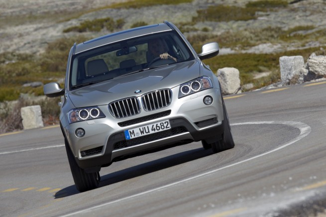 BMW-X3-F25-Exterieur-56