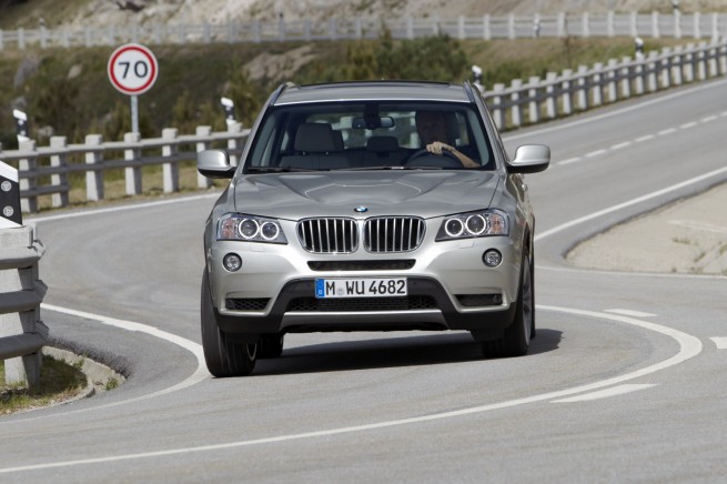 BMW-X3-F25-Exterieur-57