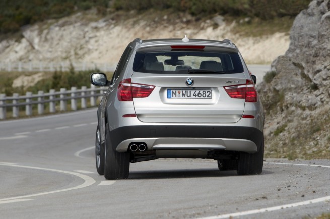 BMW-X3-F25-Exterieur-58