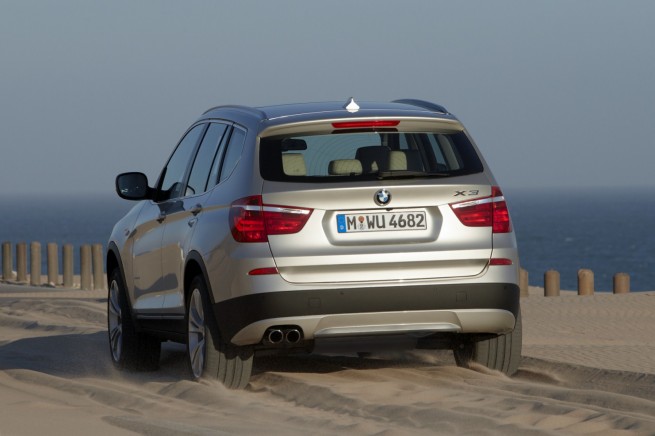 BMW-X3-F25-Exterieur-59