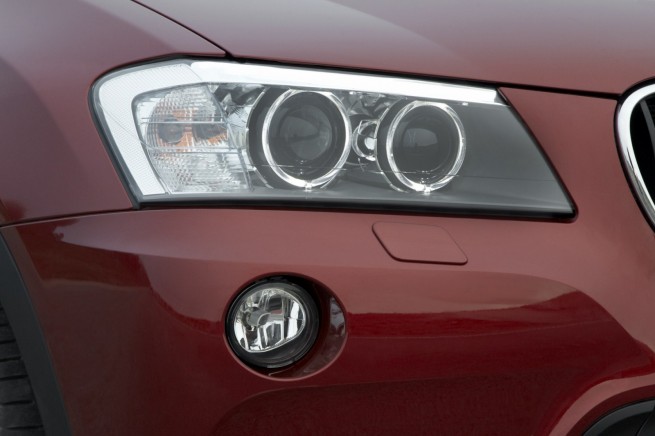 BMW-X3-F25-Exterieur-Details-02