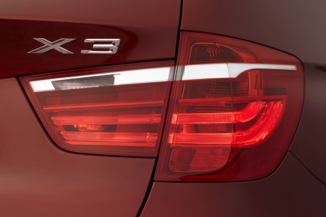 BMW-X3-F25-Exterieur-Details-03