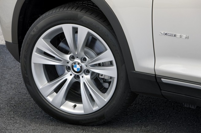 BMW-X3-F25-Exterieur-Details-04