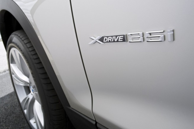 BMW-X3-F25-Exterieur-Details-05