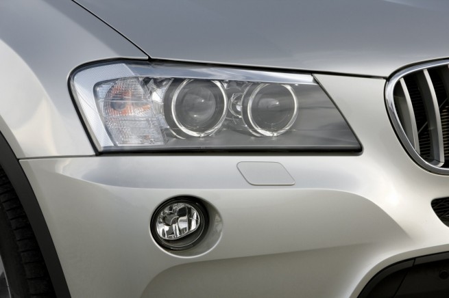 BMW-X3-F25-Exterieur-Details-07