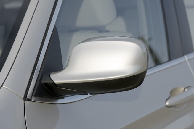 BMW-X3-F25-Exterieur-Details-10