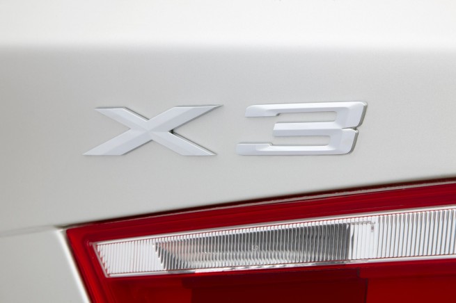 BMW-X3-F25-Exterieur-Details-11