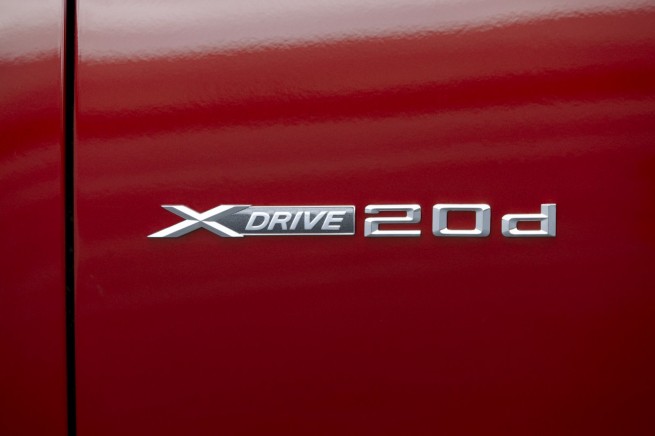 BMW-X3-F25-Exterieur-Details-12