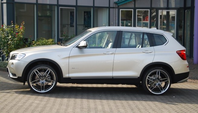 BMW-X3-F25-Felgen-AC-Schnitzer-2