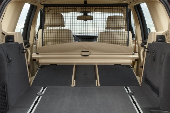 BMW-X3-F25-Interieur-05
