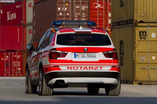 BMW-X3-F25-Notarzt-NEF-Rettmobil-2011-02
