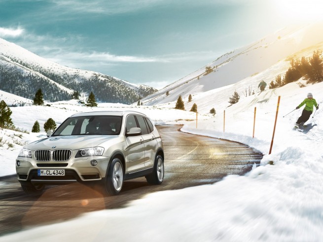 BMW-X3-F25-Wallpaper-04