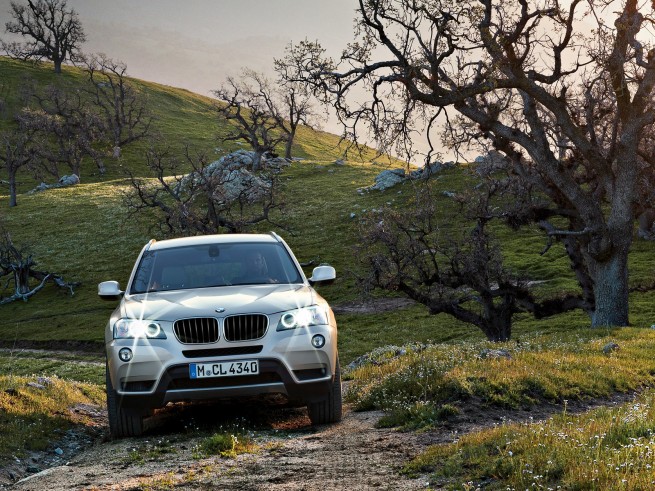 BMW-X3-F25-Wallpaper-12