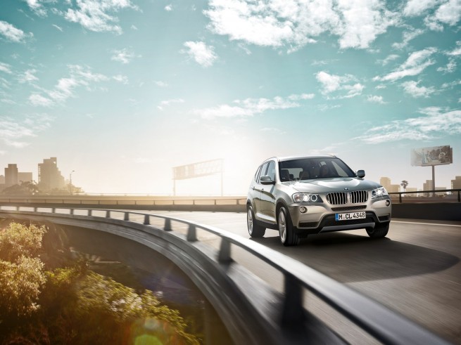 BMW-X3-F25-Wallpaper-14