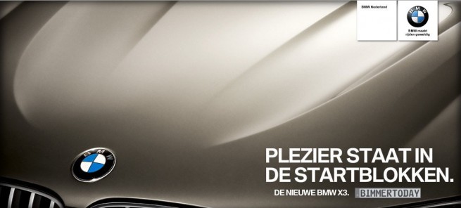 BMW-X3-F25-bmw-nl