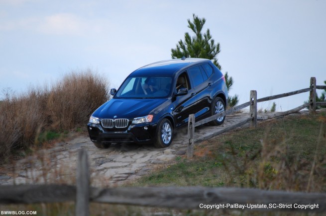 BMW-X3-OFFROAD-10