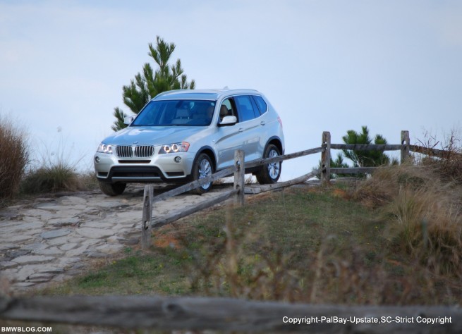 BMW-X3-OFFROAD-11