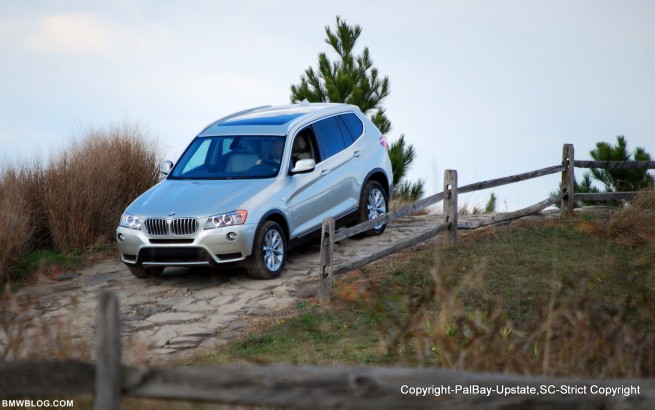 BMW-X3-OFFROAD-12