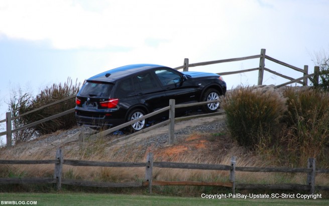 BMW-X3-OFFROAD-14