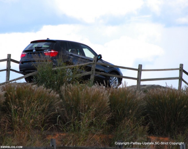 BMW-X3-OFFROAD-15
