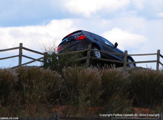 BMW-X3-OFFROAD-16