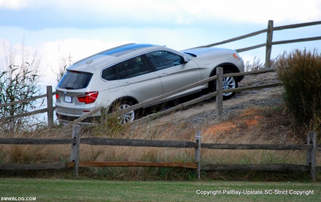 BMW-X3-OFFROAD-17