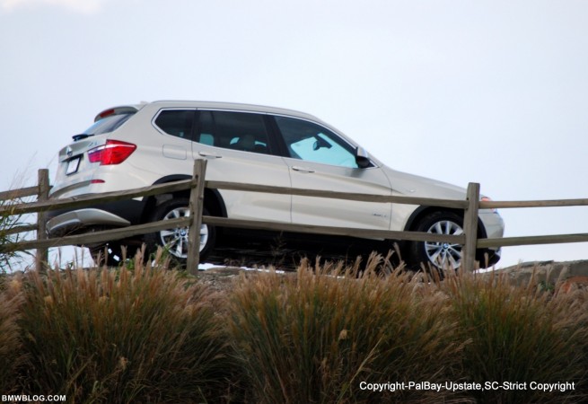 BMW-X3-OFFROAD-2