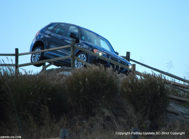 BMW-X3-OFFROAD-5