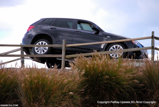 BMW-X3-OFFROAD-6