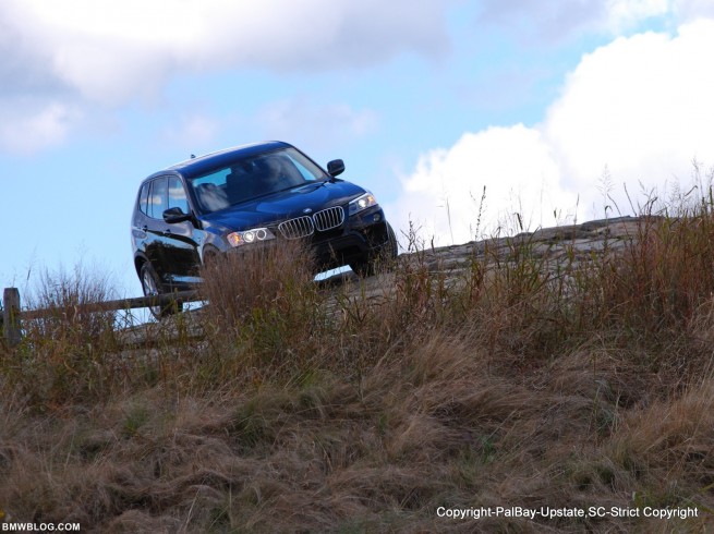 BMW-X3-OFFROAD-9