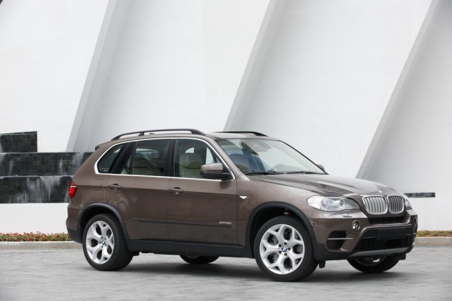 BMW-X5-E70-LCI-100