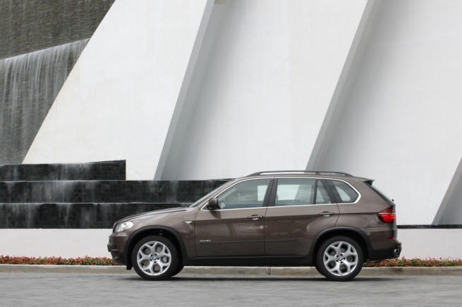 BMW-X5-E70-LCI-21