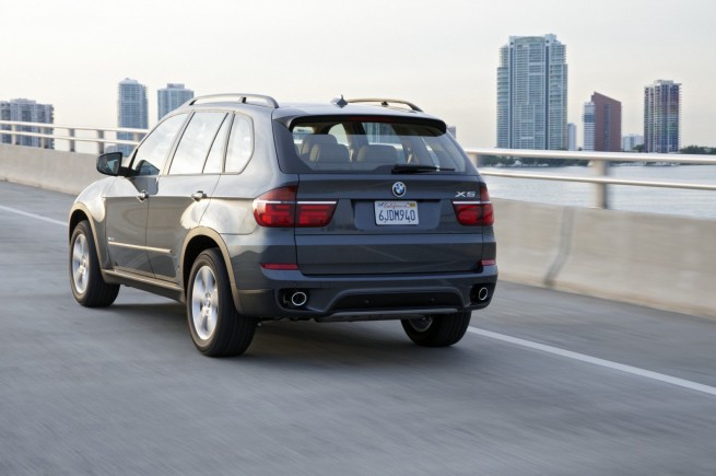 BMW-X5-E70-LCI-22