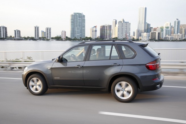 BMW-X5-E70-LCI-23