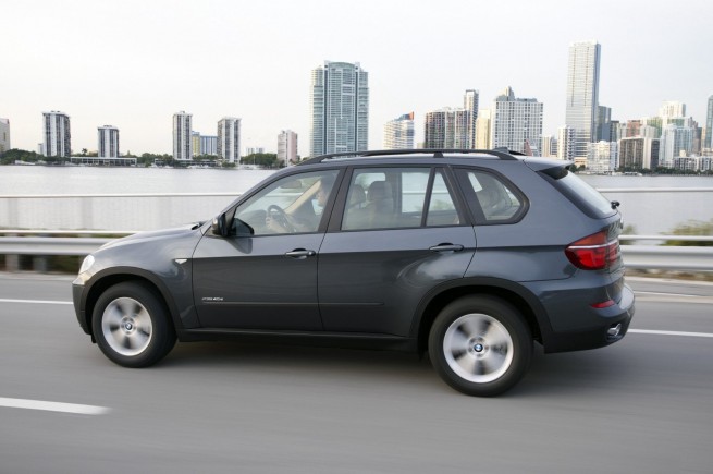 BMW-X5-E70-LCI-24