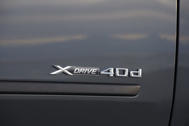 BMW-X5-E70-LCI-25
