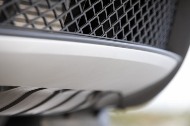 BMW-X5-E70-LCI-26