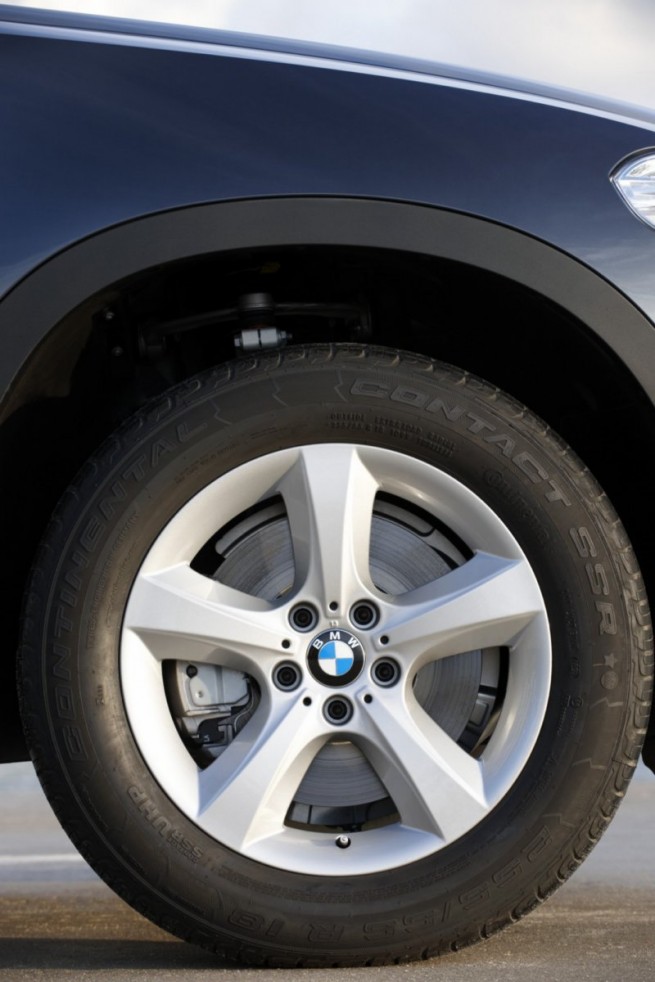 BMW-X5-E70-LCI-27