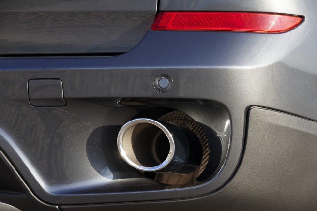 BMW-X5-E70-LCI-28