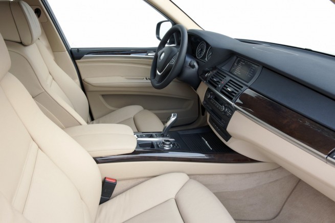BMW-X5-E70-LCI-29