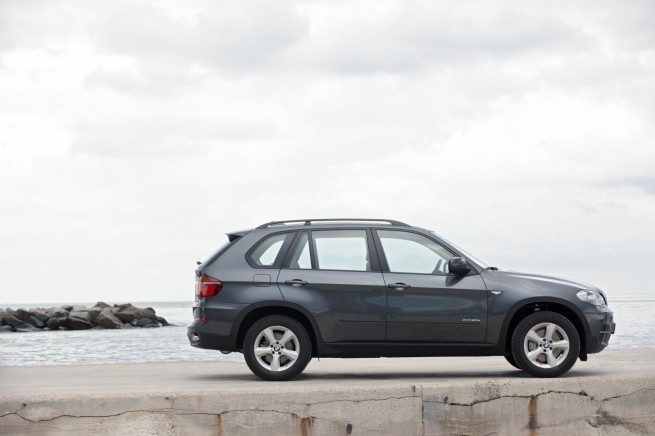 BMW-X5-E70-LCI-30