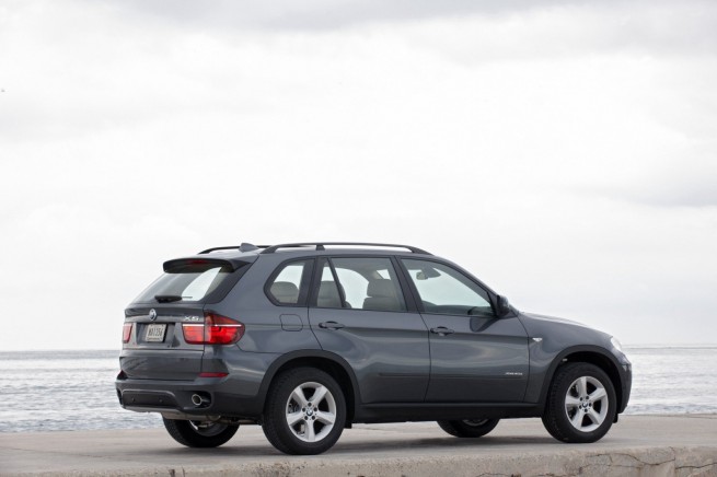 BMW-X5-E70-LCI-31