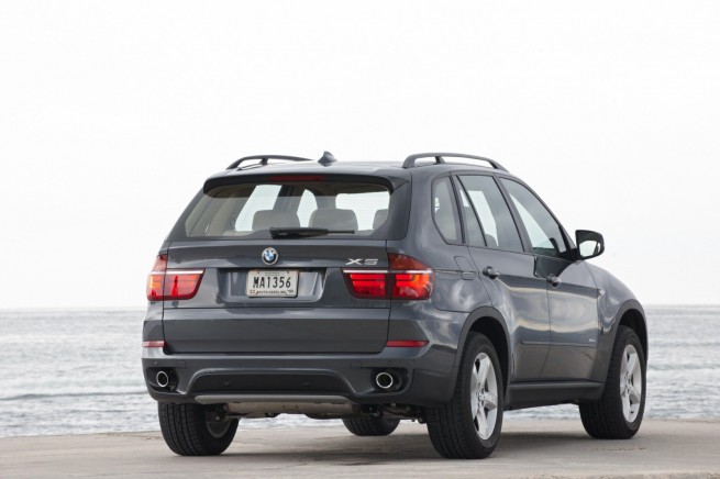 BMW-X5-E70-LCI-32